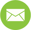 AIM Financial LLC Mail