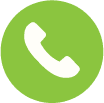 AIM Financial LLC Phone