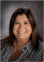 Arricka Maxwell  AIM Financial LLC