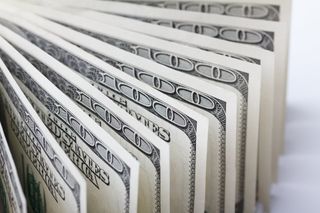 AIM Financial LLC Facebook