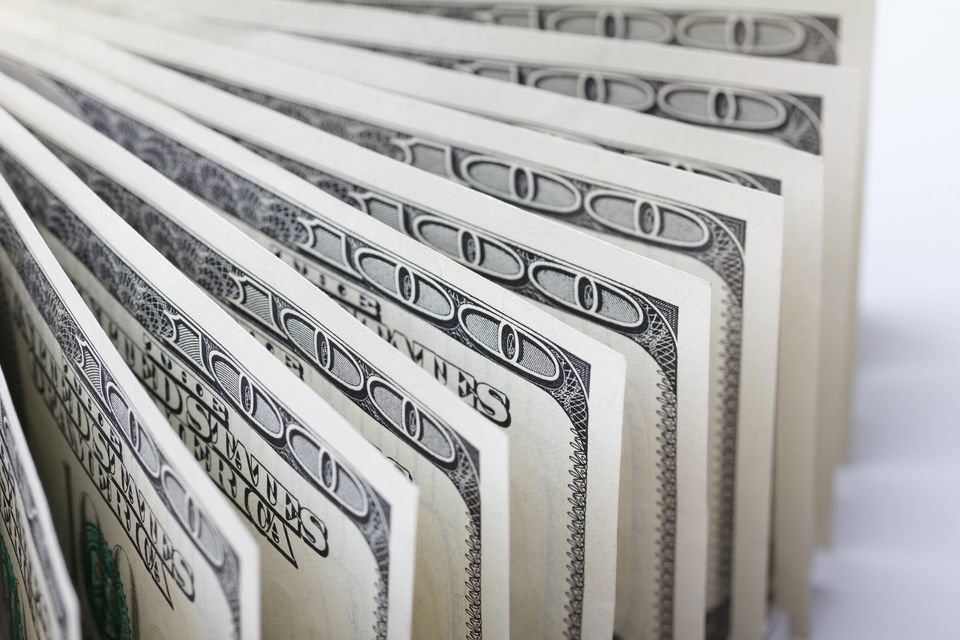 AIM Financial LLC Facebook