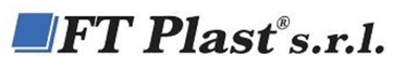 FT PLAST - LOGO FT PLAST - LOGO
