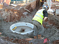 Davis Groundworks