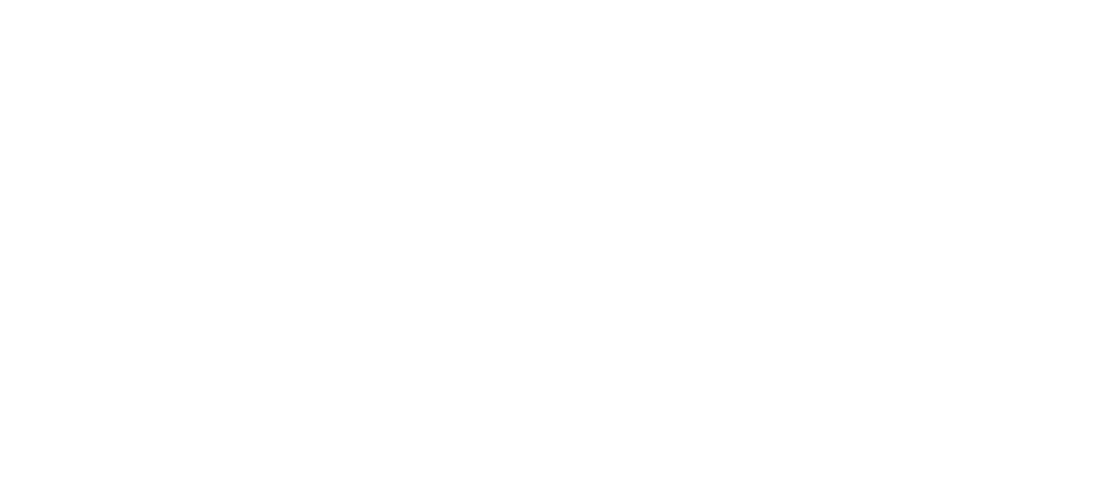 Ichthus Logo