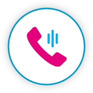 Phone Icon