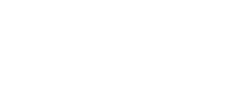 Grosse & Quade Management Co. Logo