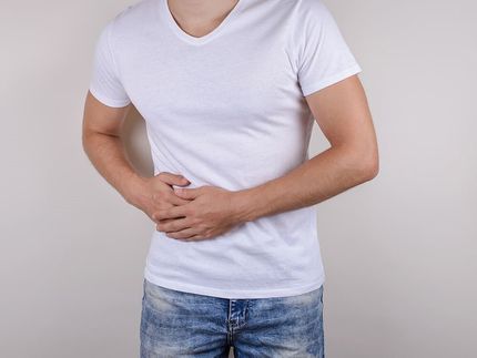 Gall Bladder — Surgical Care in North Mackay, QLD
