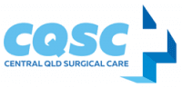 Central QLD Surgical Care
