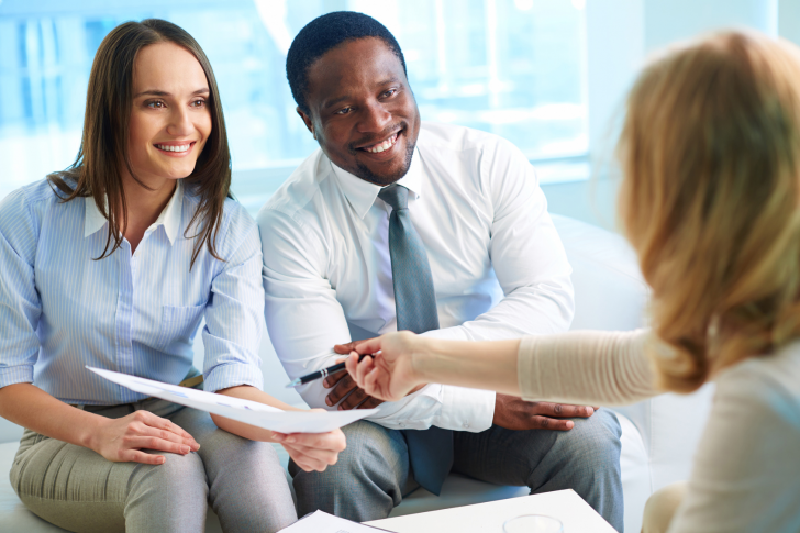 Separation of Family — Sebring, FL — Copley Law Firm Separation of Family — Sebring, FL — Copley Law Firm