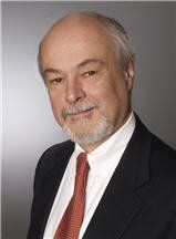 ANTHONY J. VRSECKY