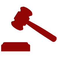 Vrescky law firm