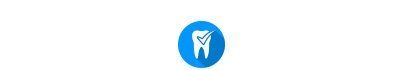 bedford fair dental surgery dental check