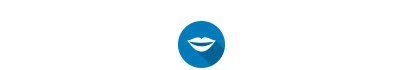 bedford fair dental surgery dental happy smile