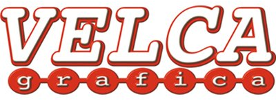 logo velca grafica