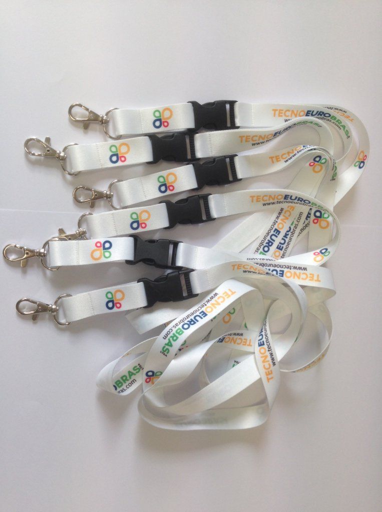gadgets fiere personalizzati pubblicità pavia