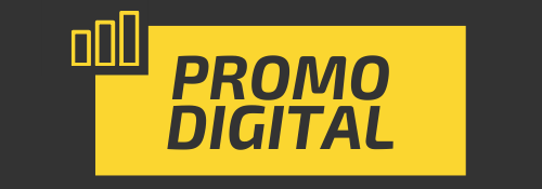 Promodigital - Serviços de marketing digital em Aveiro Promodigital - Serviços de marketing digital em Aveiro.