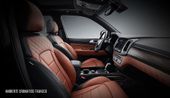 Radaelli automobili Honda Radaelli automobili Honda