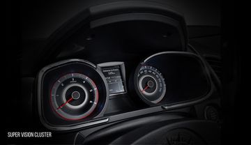Automobili - commercio Automobili - commercio