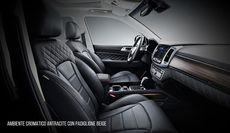 concessionaria automobili Honda concessionaria automobili Honda