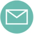 Send me a DM on X.com/BottleHodl