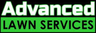 Advanced Lawn Services