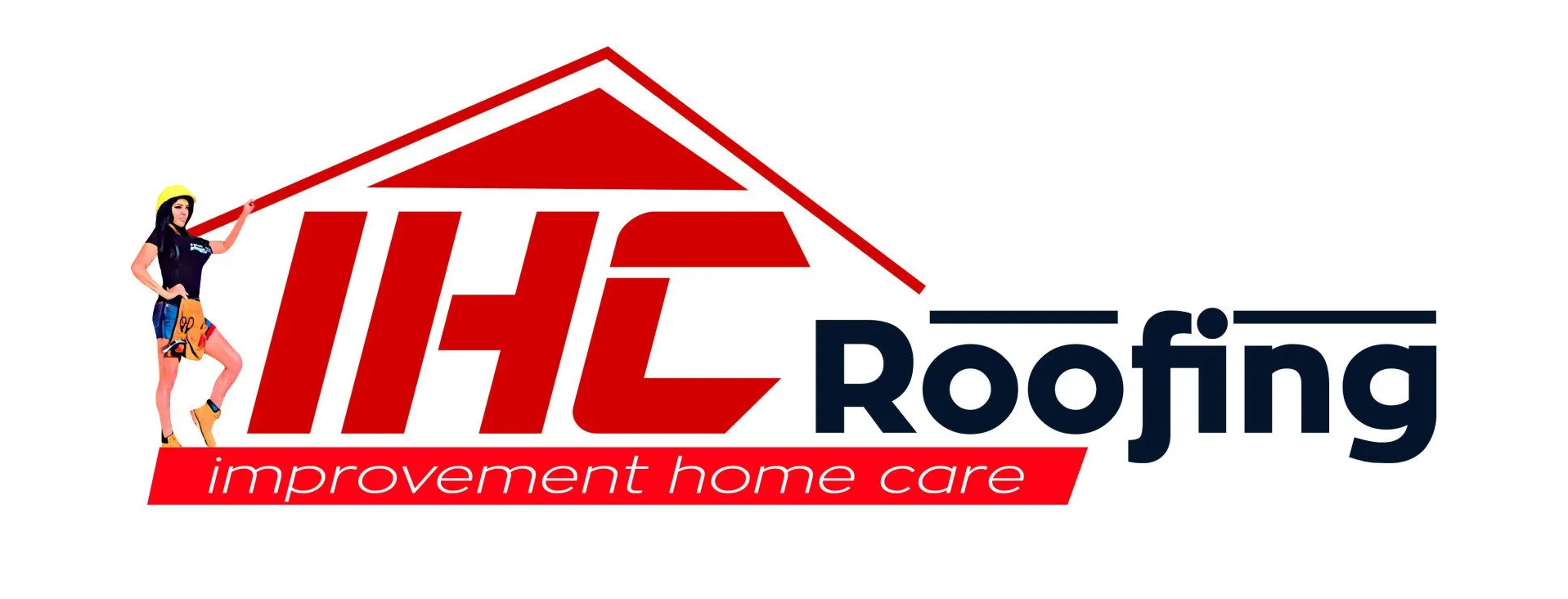 IHC Roofing IHC Roofing