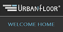 urban floor