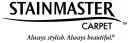 Stain Master