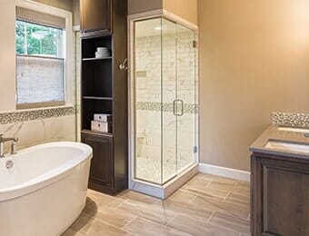 Kitchen — Remodeling in Stafford, TX