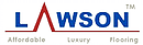 Lawson