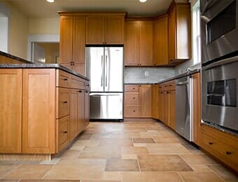 Hard wood Floor — Remodeling in Stafford, TX Hard wood Floor — Remodeling in Stafford, TX