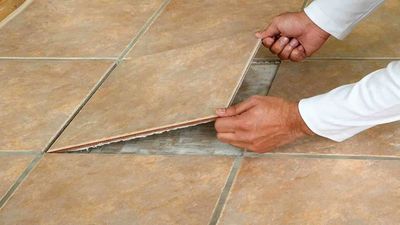 Elegant Kitchen — Remodeling in Stafford, TX Elegant Kitchen — Remodeling in Stafford, TX