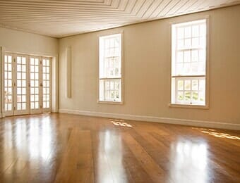 Big Kitchen Remodel — Remodeling in Stafford, TX Big Kitchen Remodel — Remodeling in Stafford, TX