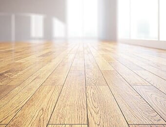 Kitchen Fix up — Remodeling in Stafford, TX Kitchen Fix up — Remodeling in Stafford, TX