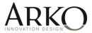 Arko
