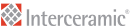 Interceramic