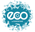 eco