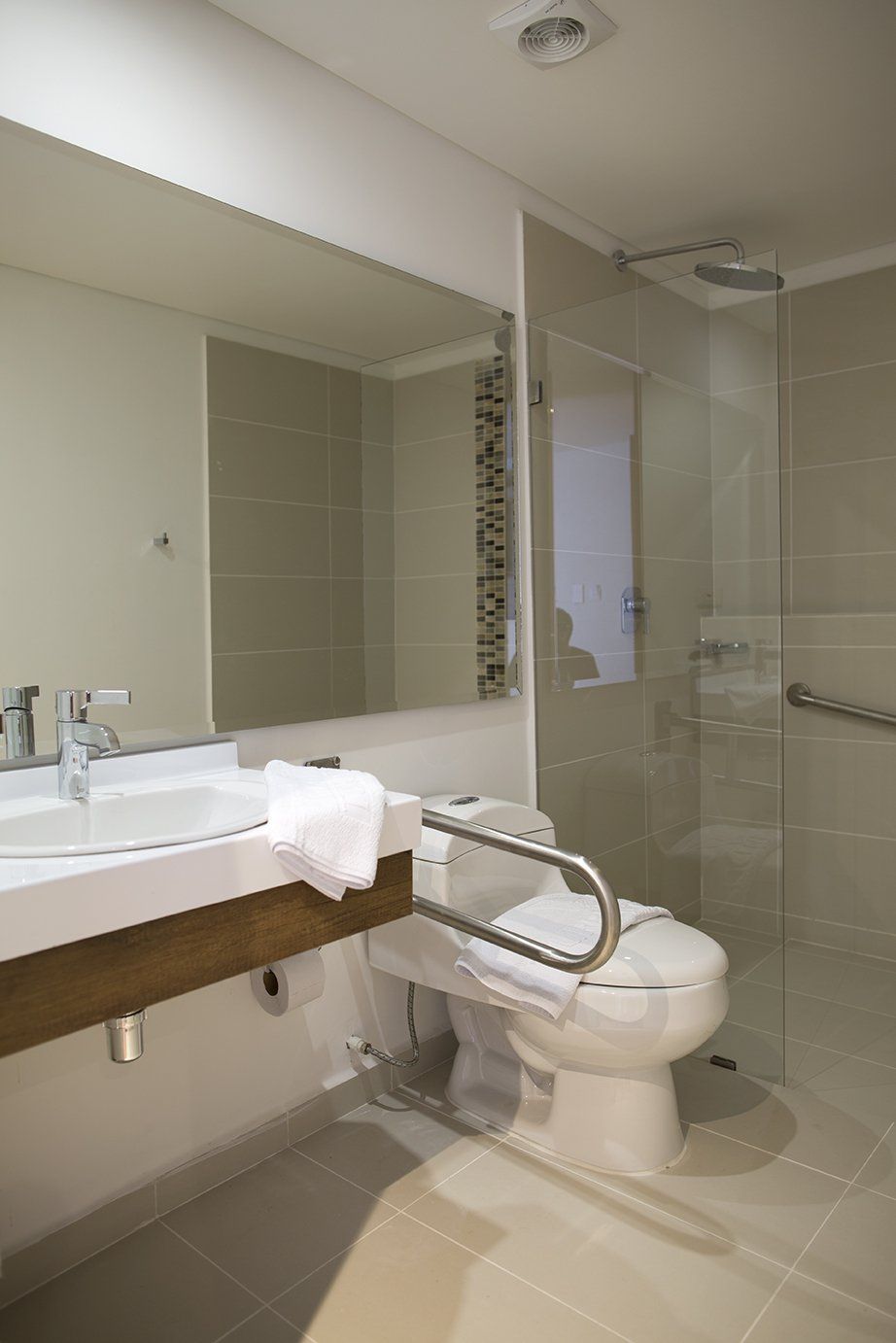 Habitación Accesible Hotel Barbosa Santander Turrim Dei Hotel Boutique