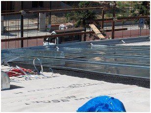 cantiere