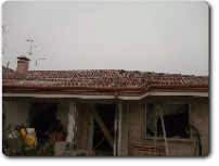 edificio compromesso