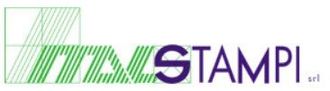 ITALSTAMPI-logo