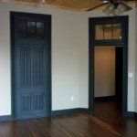 after remodel
