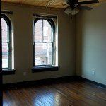after remodel