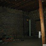 before remodel