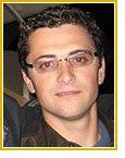 pic_josh