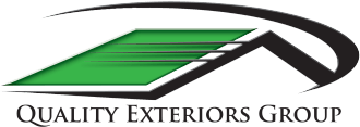 Quality Exteriors Group, LLC Quality Exteriors Group, LLC