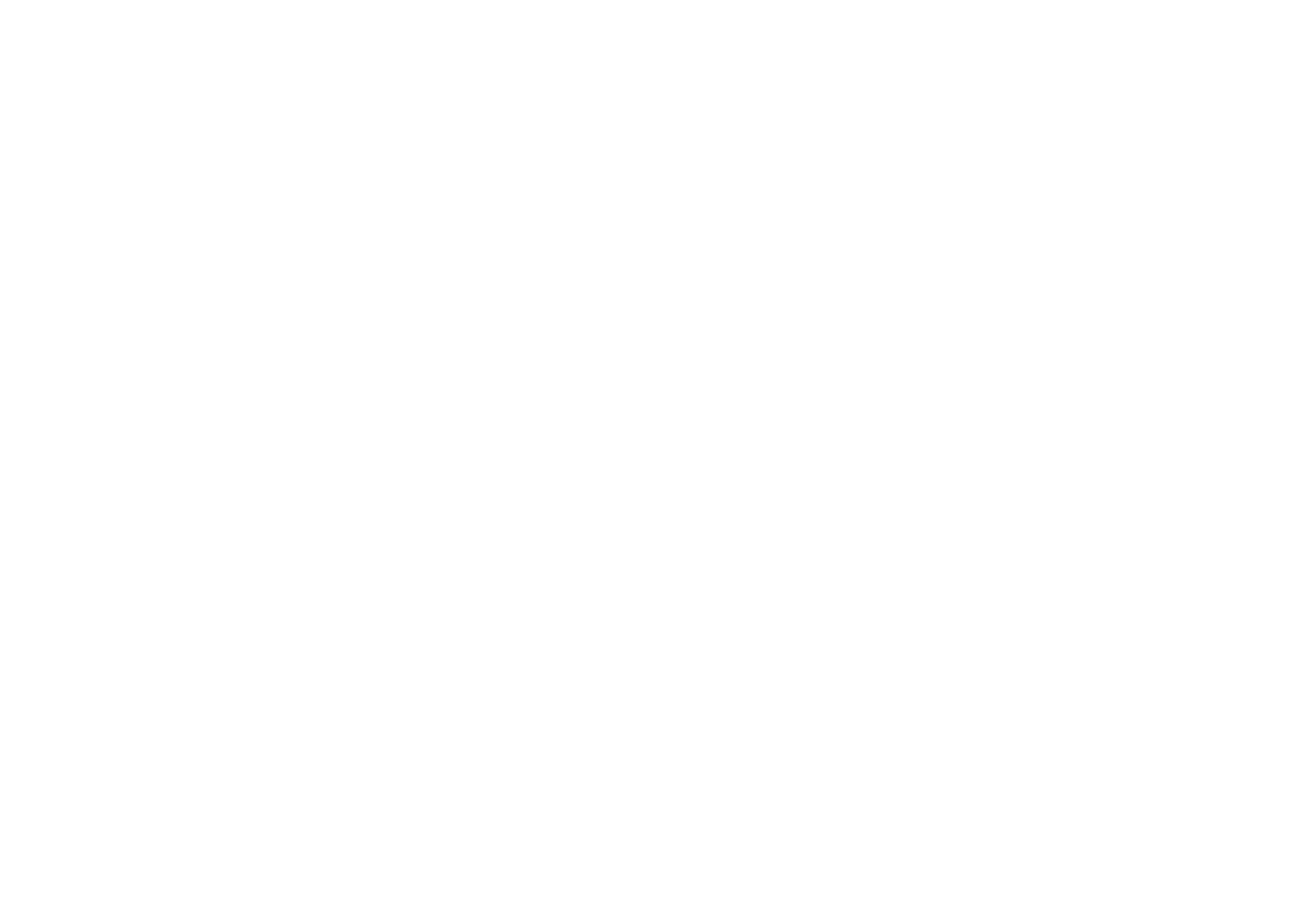 The logo for palazzo pools is grey and white