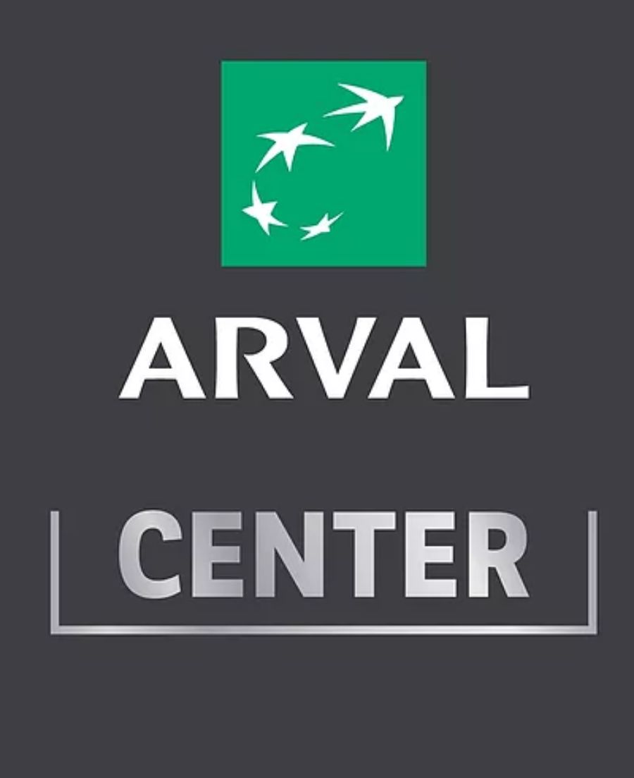 Arval