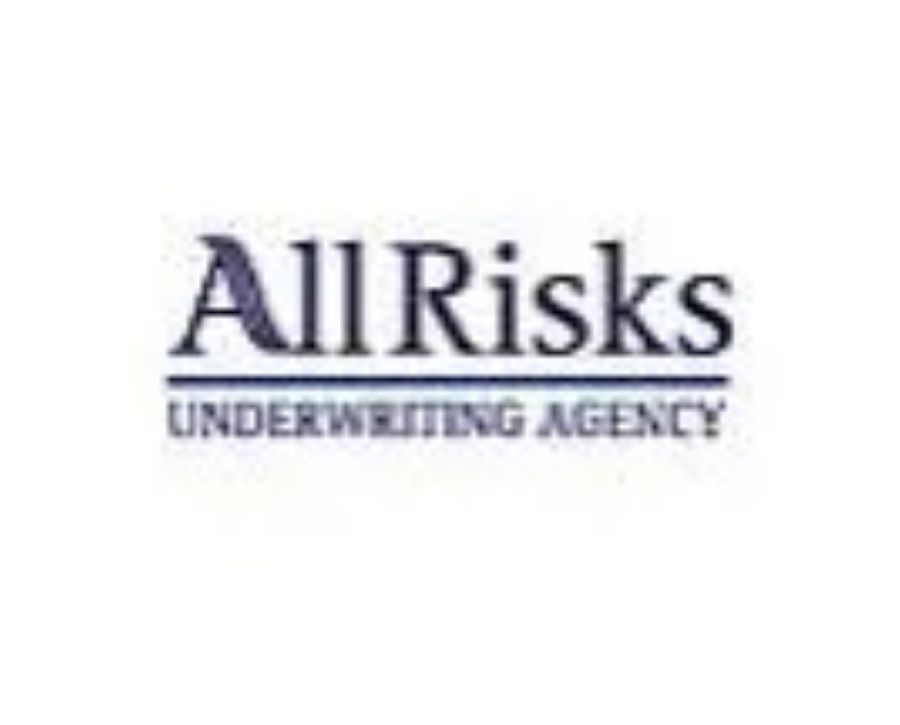All Risks