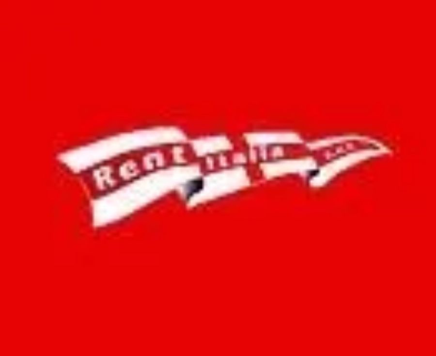 Rent Italia